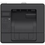 CANON 7187C013