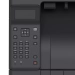 CANON 7187C013