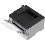 CANON 7187C013