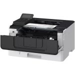 CANON 7187C013