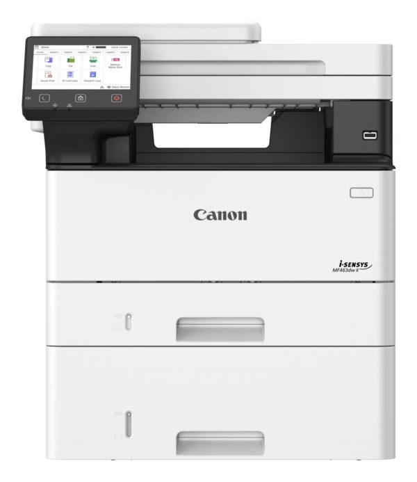CANON 7188C008