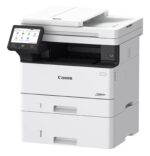 CANON 7188C008