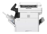 CANON 7188C008