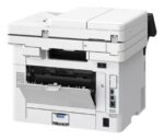 CANON 7188C008