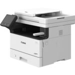 CANON 7188C008