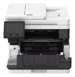 CANON 7188C008