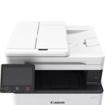 CANON 7188C008