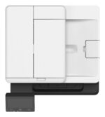 CANON 7188C008