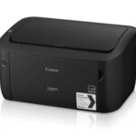 CANON 8468B006