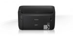 CANON 8468B006