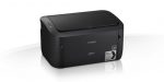 CANON 8468B006