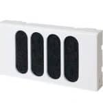 CATLINK CL-LBPC-02