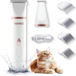 CATLINK CL-PT-01