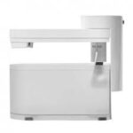 CATLINK CL-WB-01