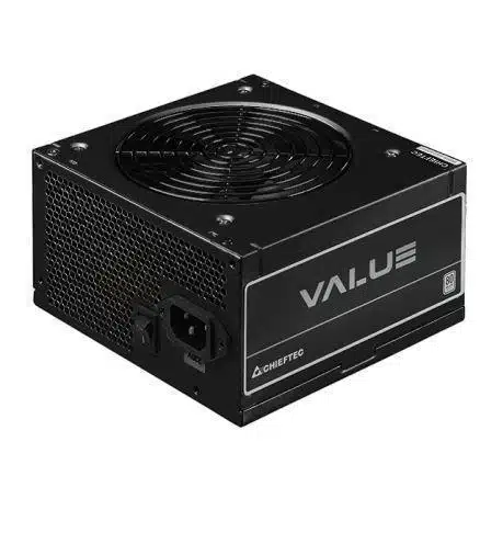 CHIEFTEC APB-400B8-BK CHIEFTEC APB-400B8-BK