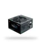 CHIEFTEC BDF-500S