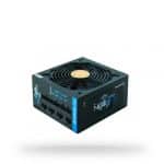 CHIEFTEC BDF-650C