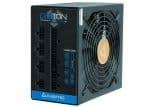 CHIEFTEC BDF-650C