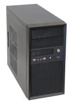 CHIEFTEC CT-01B-OP