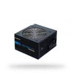 CHIEFTEC ELP-600S