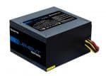 CHIEFTEC ELP-600S