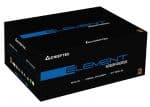CHIEFTEC ELP-600S
