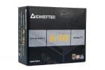 CHIEFTEC GDP-750C