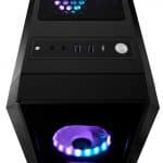 CHIEFTEC GL-03B-UC-OP