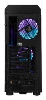 CHIEFTEC GL-03B-UC-OP
