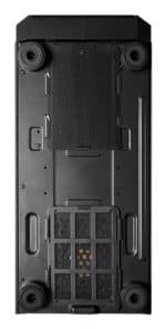 CHIEFTEC GL-03B-UC-OP
