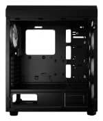 CHIEFTEC GL-03B-UC-OP