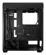 CHIEFTEC GL-03B-UC-OP