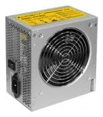 CHIEFTEC GPA-650S