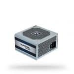 CHIEFTEC GPC-600S