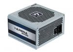 CHIEFTEC GPC-600S