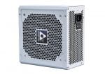 CHIEFTEC GPC-700S