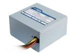 CHIEFTEC GPC-700S