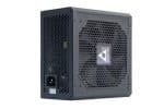 CHIEFTEC GPE-600S