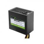 CHIEFTEC GPE-600S