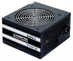 CHIEFTEC GPS-400A8