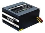 CHIEFTEC GPS-400A8
