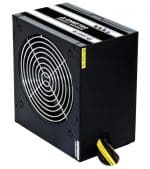 CHIEFTEC GPS-400A8