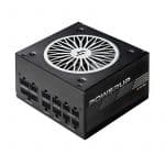 CHIEFTEC GPX-650FC