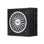 CHIEFTEC GPX-650FC