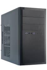 CHIEFTEC HT-01B-OP