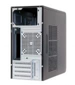 CHIEFTEC HT-01B-OP