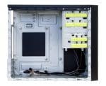 CHIEFTEC HT-01B-OP
