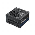 CHIEFTEC PPG-750-C