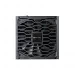 CHIEFTEC PPG-750-C