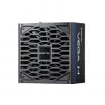 CHIEFTEC PPG-750-C